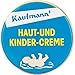 Kaufmanns Haut und Kinder, 30 ml - Image 2