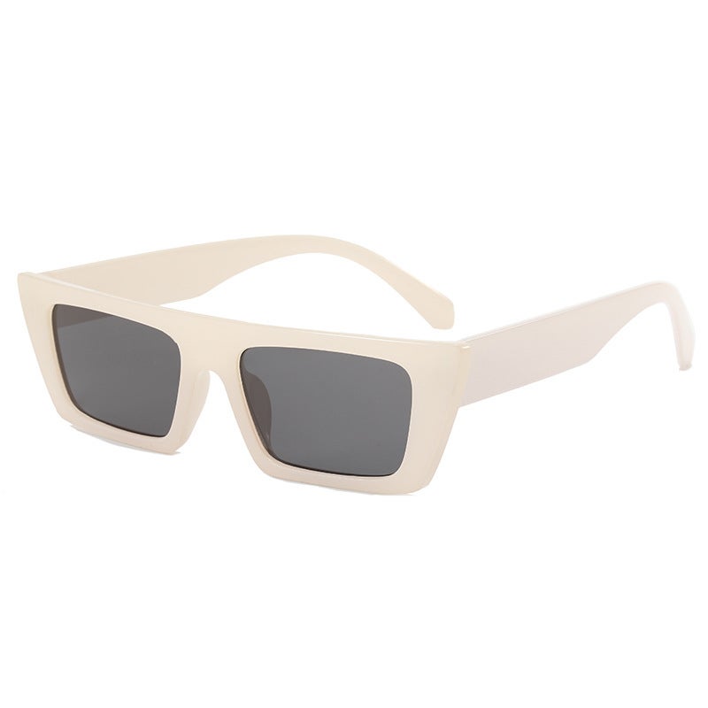 Sunglasses UV Protection Fashion 5288 - Image 1