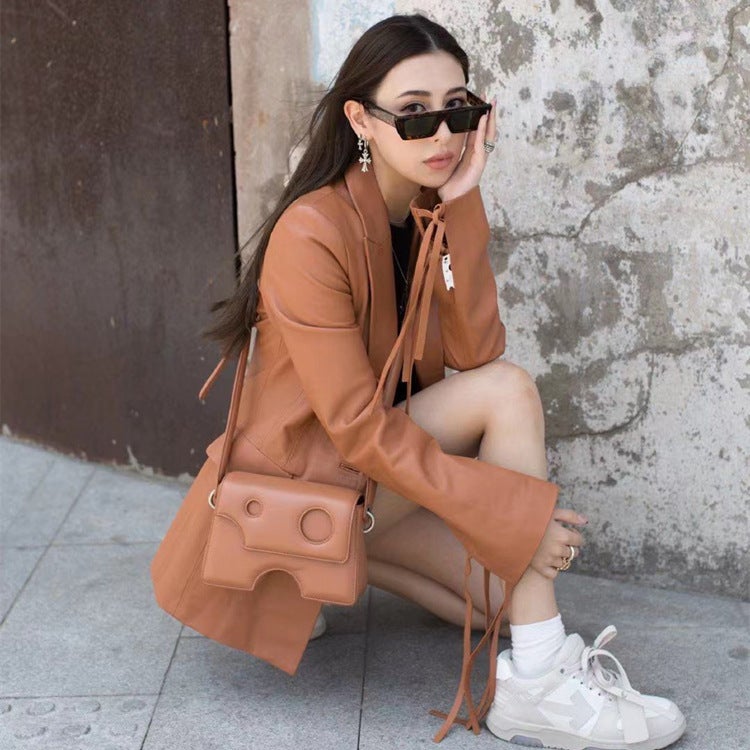 Sunglasses UV Protection Fashion 5288 - Image 2