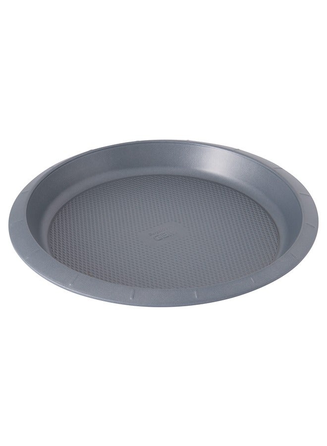 بيرجوف قالب كيك