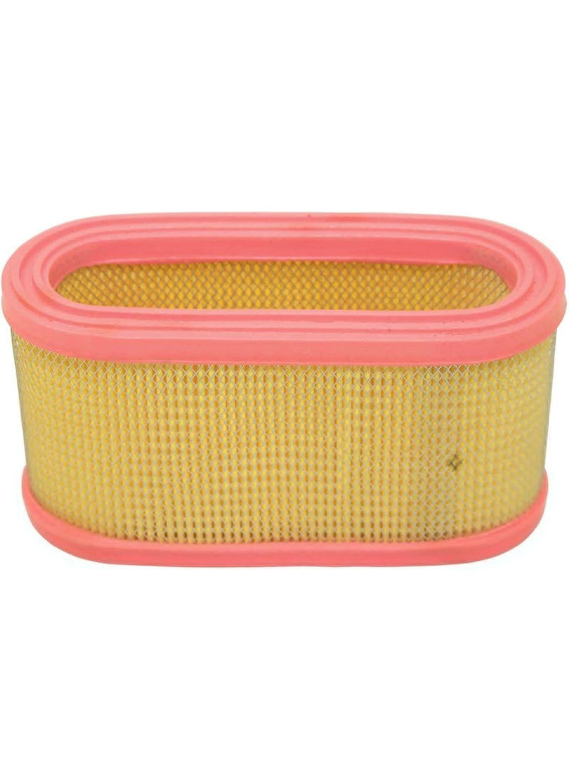 Stens Stens Air Filter 100740 for Toro 1367809 
