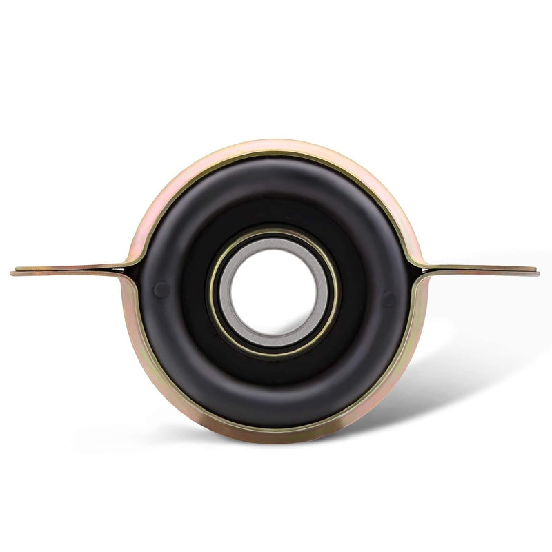 XiKe 211750-1X Drive Shaft Center Support Bearing for Toyota - Image 5