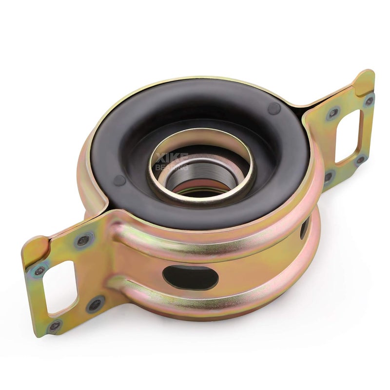 XiKe 211750-1X Drive Shaft Center Support Bearing for Toyota - Image 4