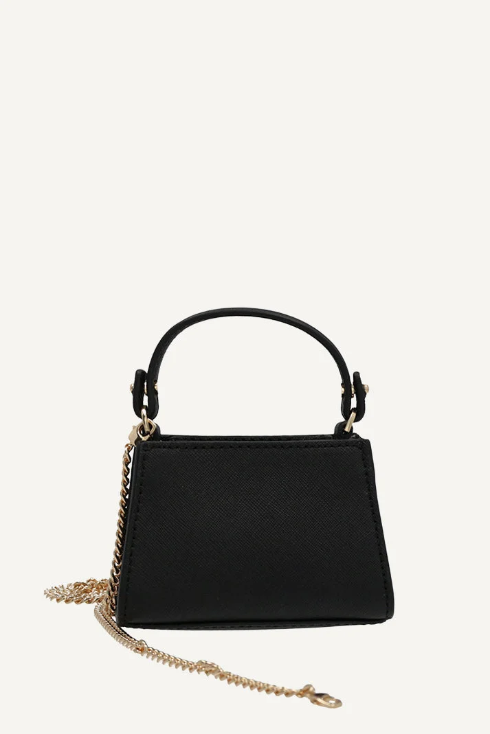 Dkny  FOSTER MICRO CROSSBODY for Women | Best Price UAE