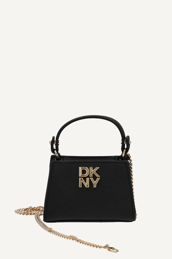 FOSTER MICRO CROSSBODY