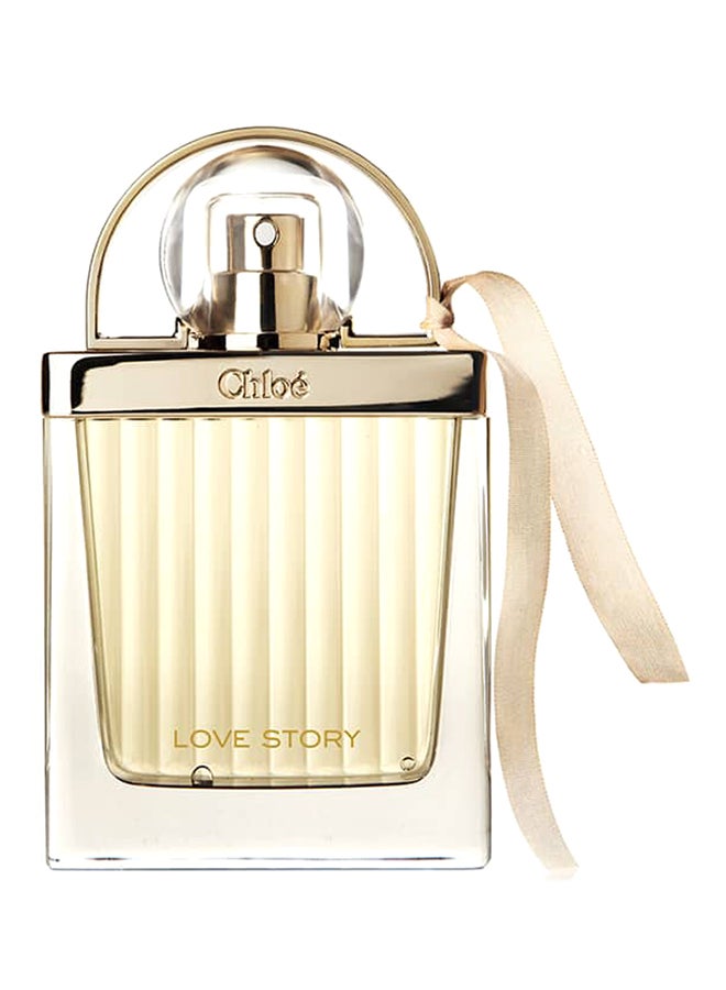 Chloe Chole EDP 50ml - Image 4