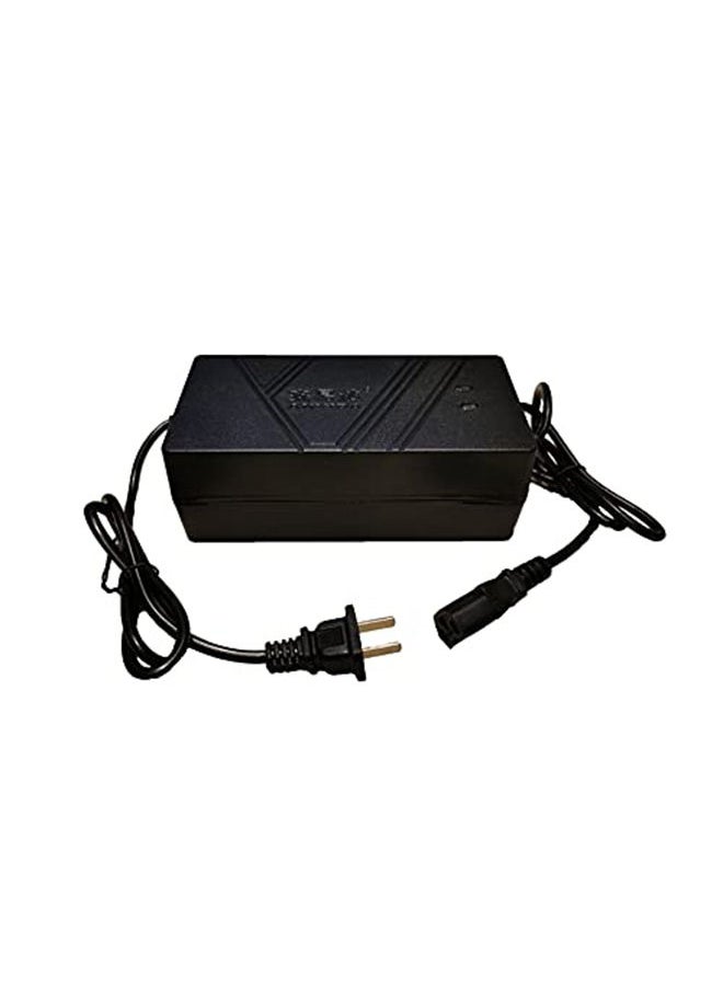 CHENXN Battery Charger 60V 20A for Ebikes Scooters Wheelchairs and other electric tricycles  - Image 1