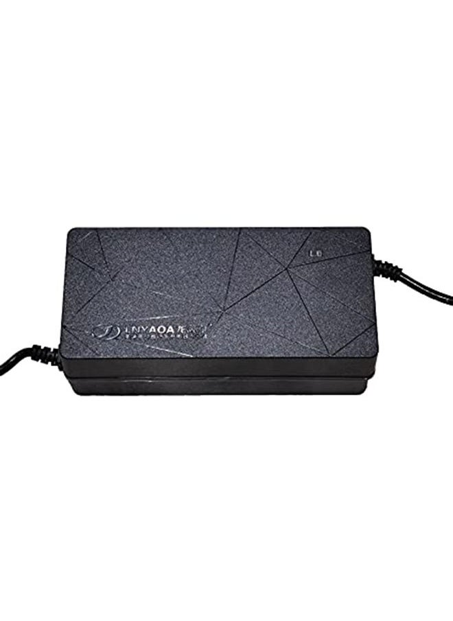 CHENXN Battery Charger 60V 20A for Ebikes Scooters Wheelchairs and other electric tricycles  - Image 2