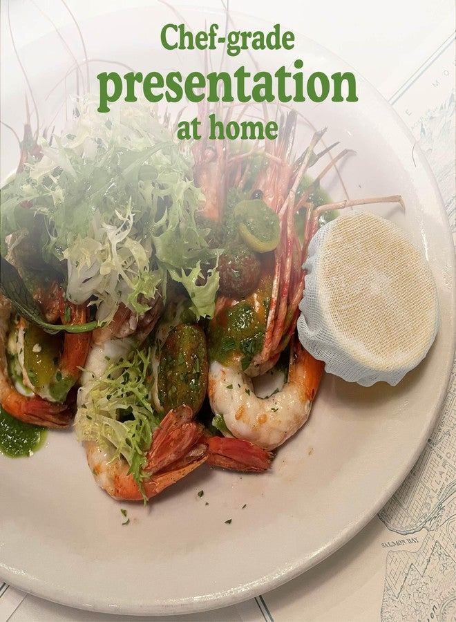 Regency Wraps Stretch Wraps, Lemon Wedge Bag, The Real Woven Cotton Cloth Covers, White, 100-pack, Seed-Free Squeezing of Halves or Wedges On Seafood & Beverages - Image 5