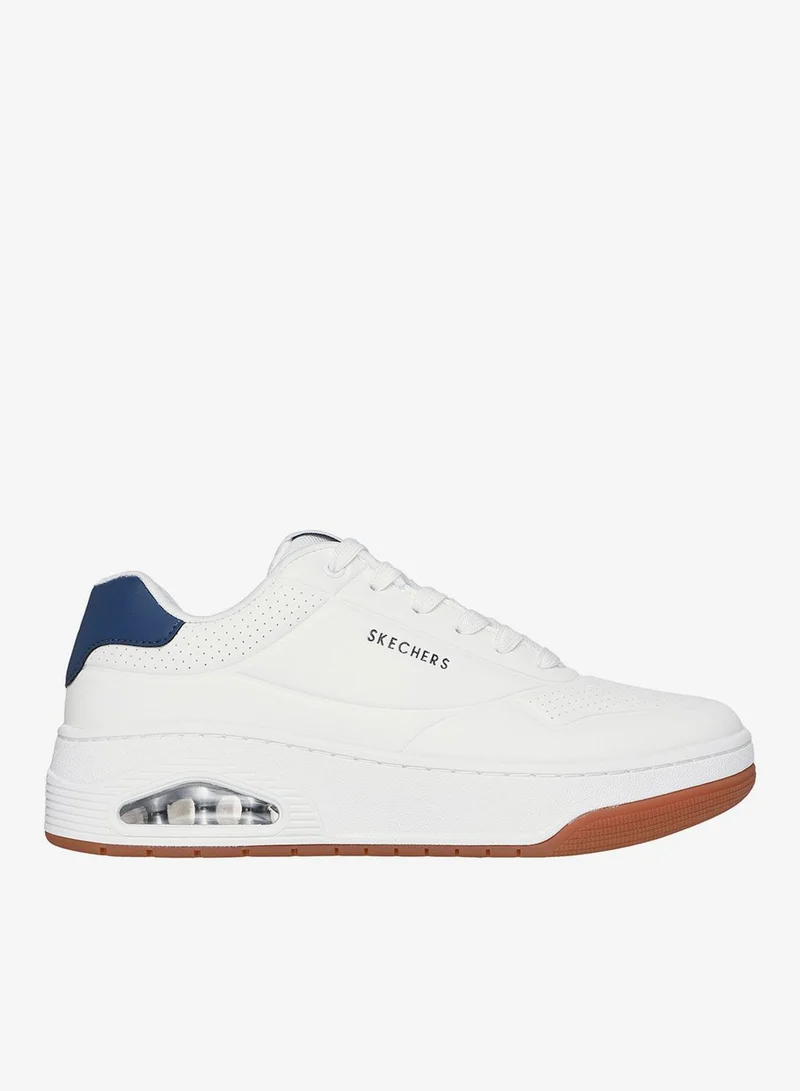SKECHERS Uno Court
