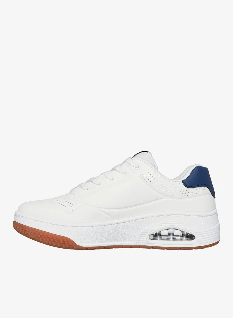 SKECHERS Uno Court