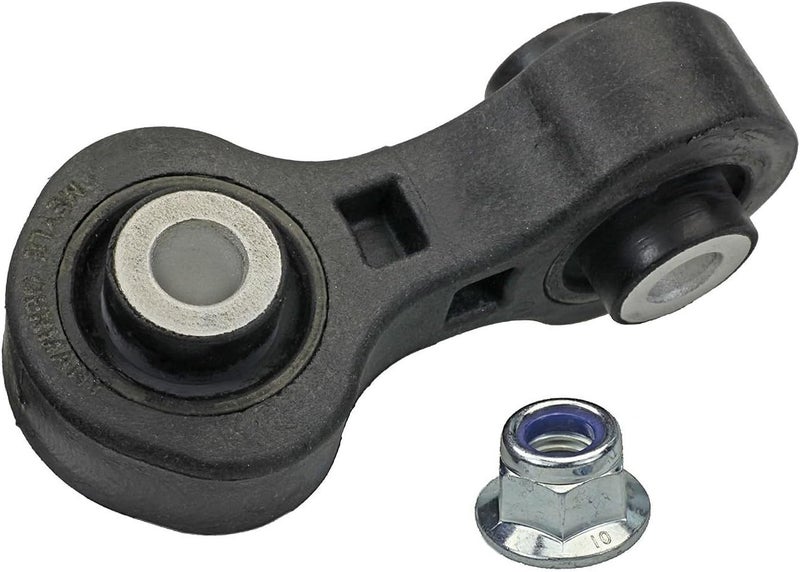 Meyle 116 060 0036 Stabiliser Rod/Strut for Rear Axle