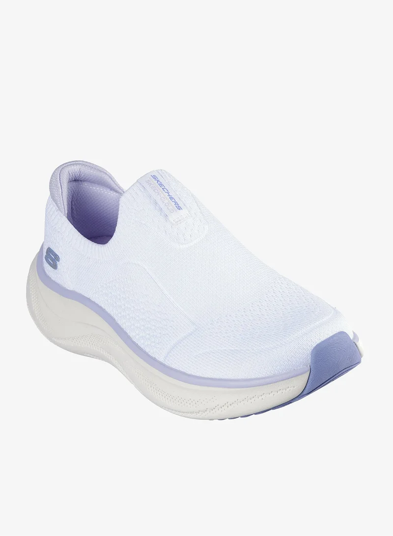 SKECHERS Skech Cloud