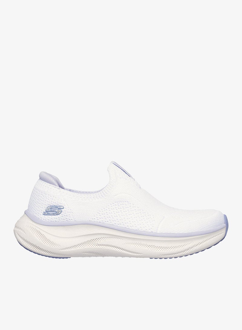 سكيتشرز سكيتش كلاود - Image 1