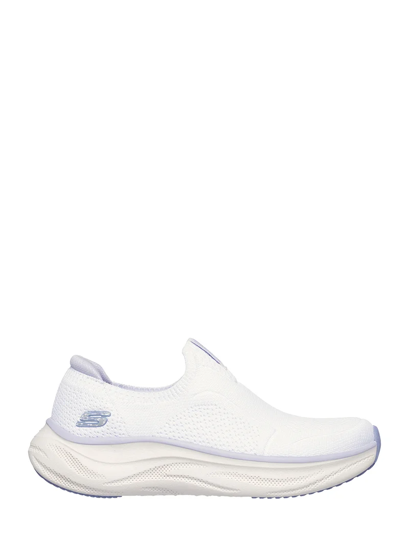 SKECHERS Skech Cloud