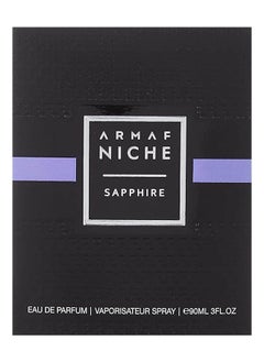 Niche Sapphire EDP - pzsku/ZEDCB771A0DD5B1A27506Z/45/_/1727167366/340d2076-8488-4e65-86d3-6bcd875faf66