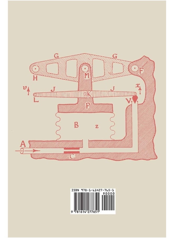 Martino Fine Books An Introduction to Cybernetics  - Image 3