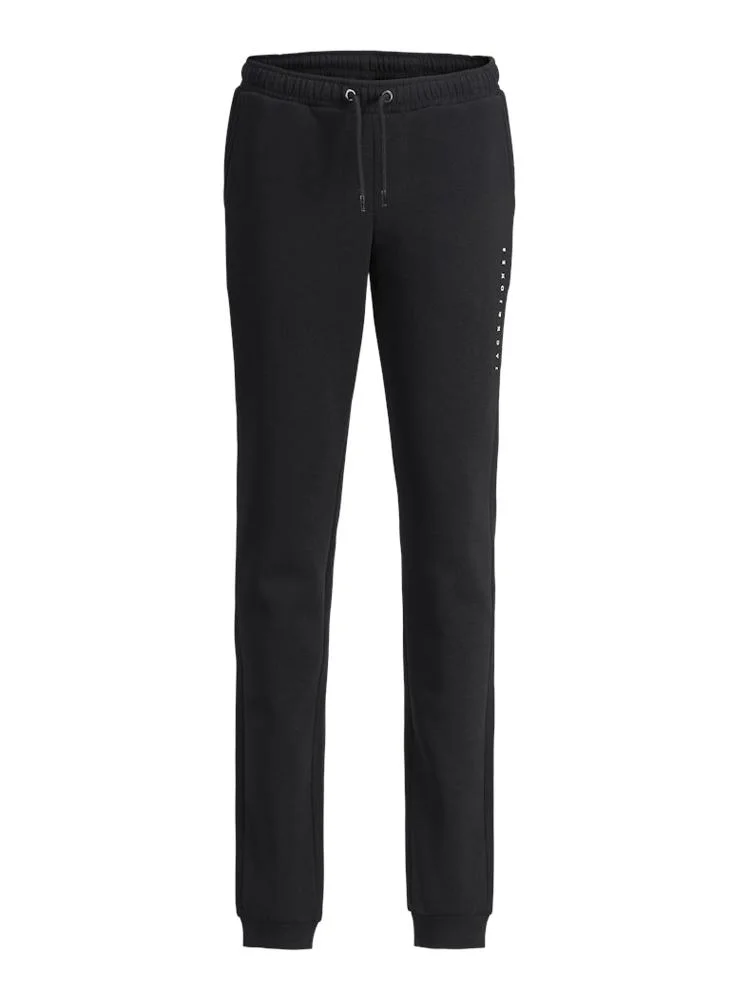 Jack & Jones Junior Kids Jpstgordon Jjestar Essential SweatPants