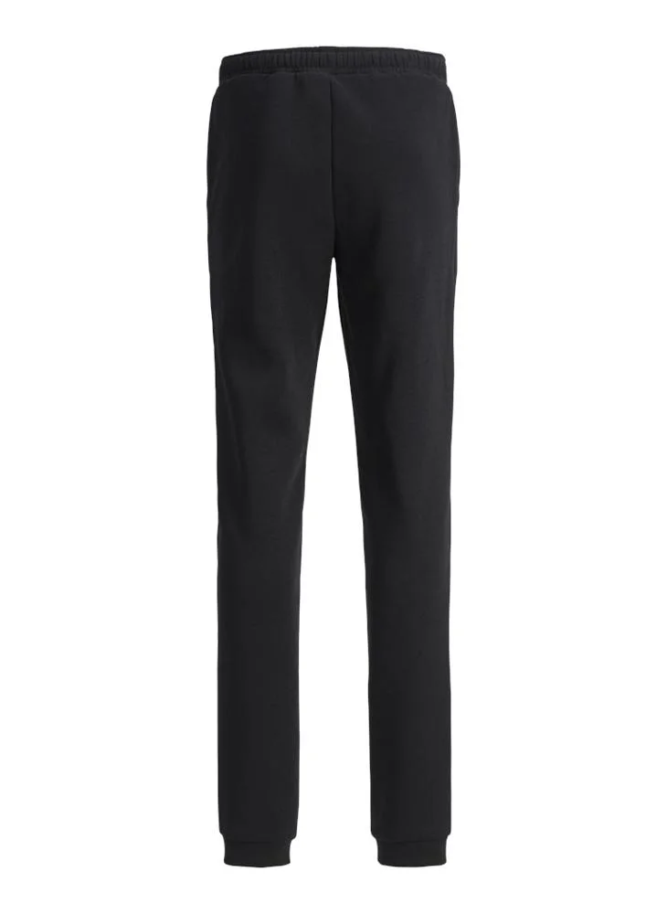 Jack & Jones Junior Kids Jpstgordon Jjestar Essential SweatPants