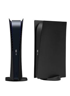 اي اي ان ايه لوحة رقمية لوحة المفاتيح PS5  - Image 1