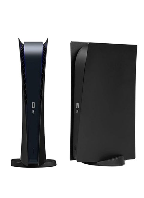 لوحة رقمية لوحة المفاتيح PS5