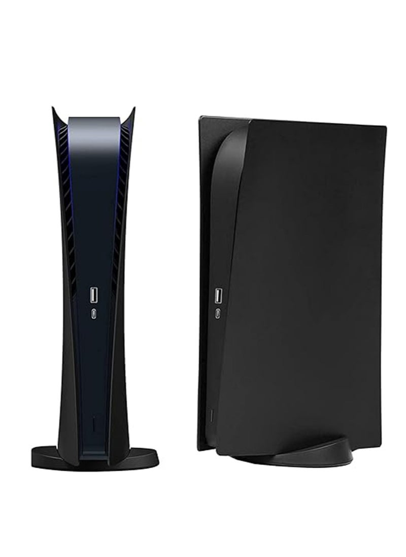 اي اي ان ايه - لوحة رقمية لوحة المفاتيح PS5 - Image 1