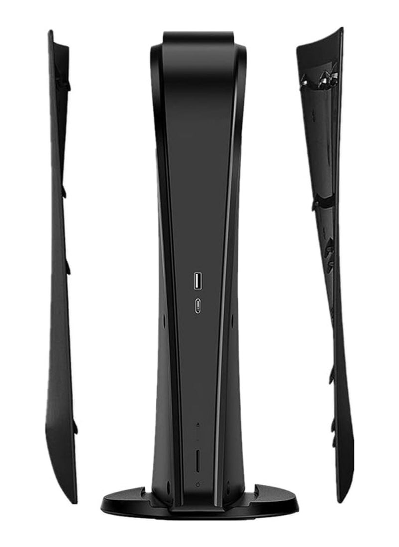 اي اي ان ايه - لوحة رقمية لوحة المفاتيح PS5 - Image 1