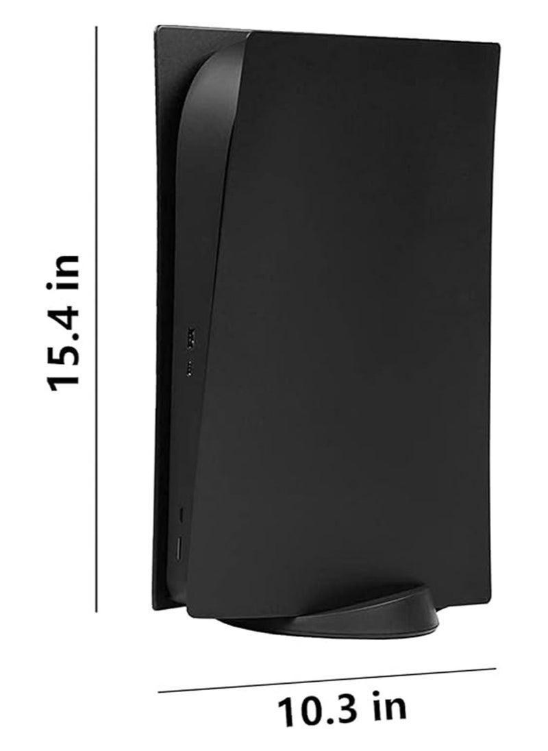 اي اي ان ايه - لوحة رقمية لوحة المفاتيح PS5 - Image 1