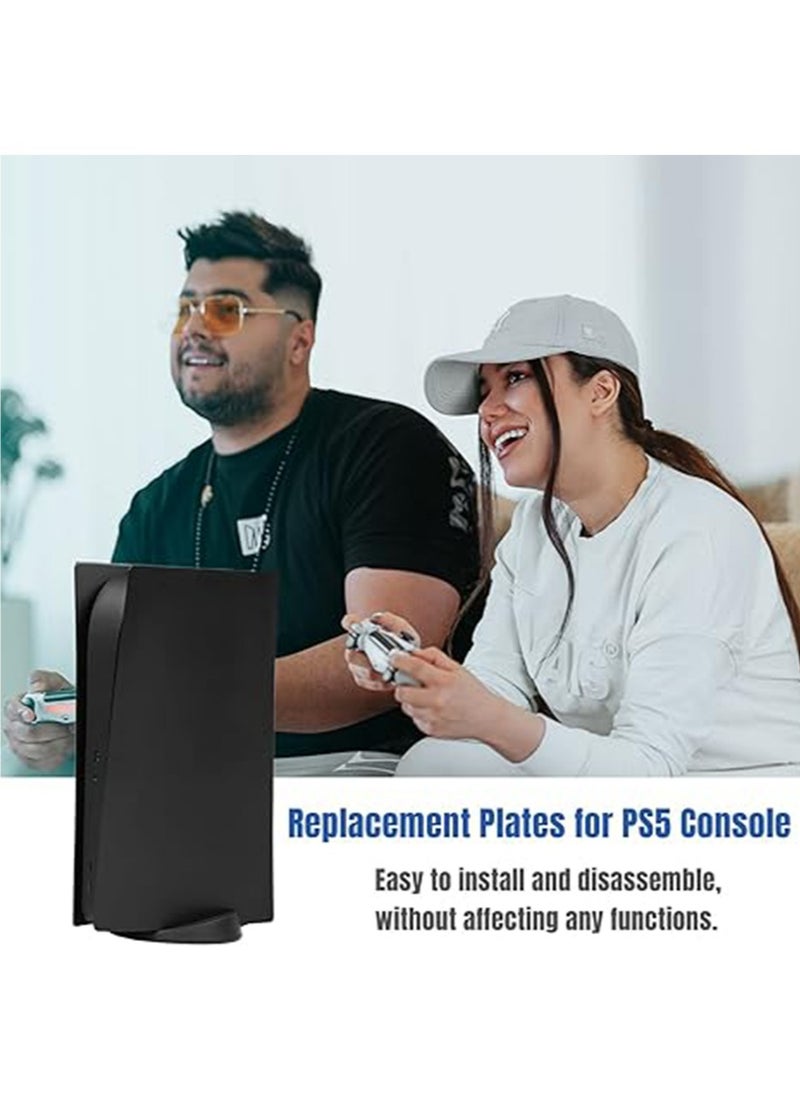 اي اي ان ايه - لوحة رقمية لوحة المفاتيح PS5 - Image 1