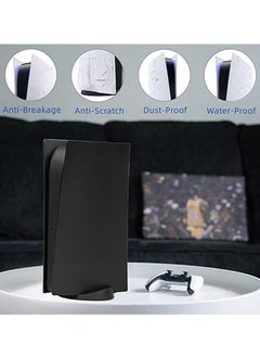 اي اي ان ايه لوحة رقمية لوحة المفاتيح PS5  - Image 5