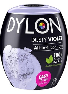 DYLON All In One Fabric Dye Pod  - Image 1