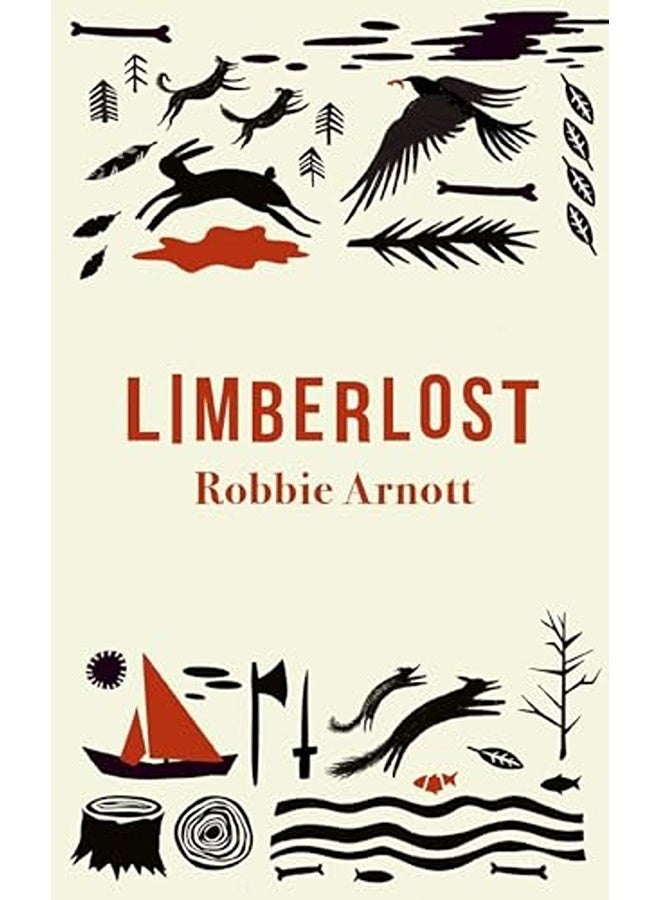 Limberlost