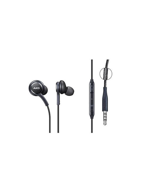 Original AKG wired on-ear headphone