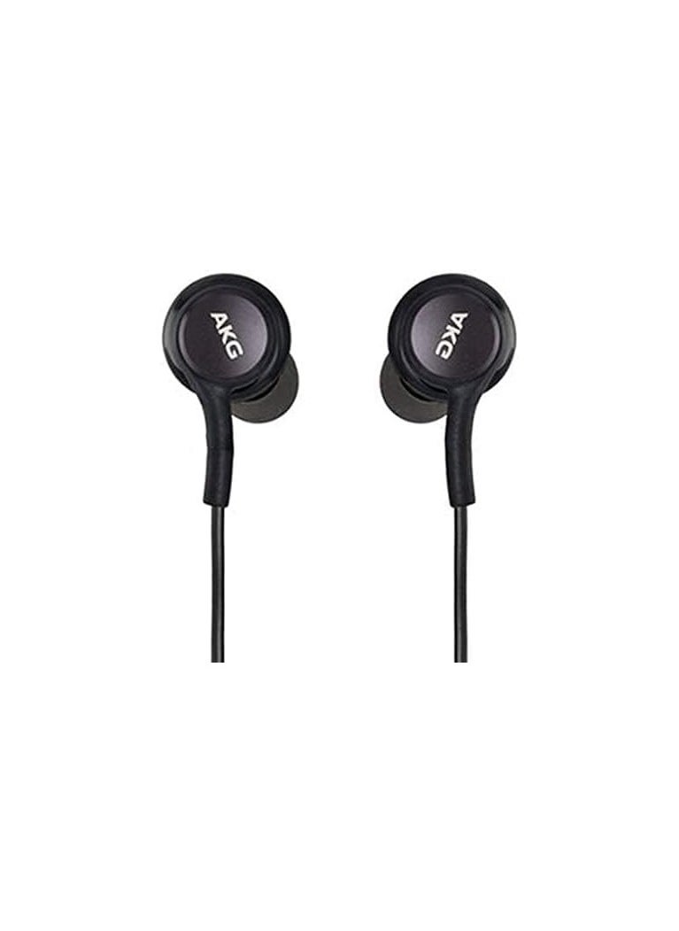 Generic Original AKG wired on-ear headphone  - Image 2