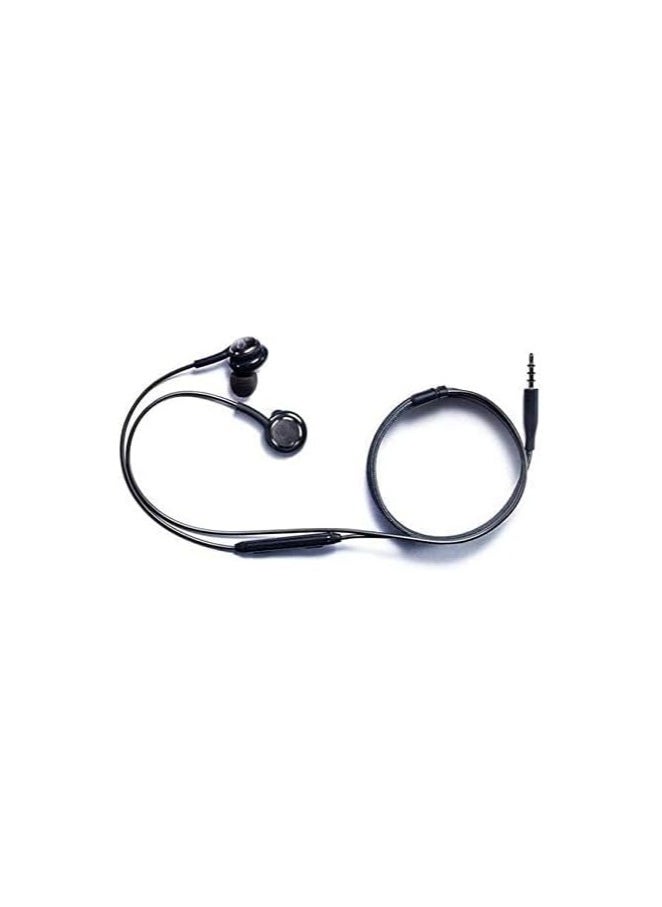 Generic Original AKG wired on-ear headphone  - Image 3