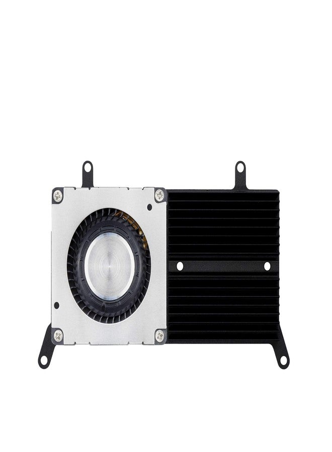 Khadas New Vim Heatsink for Single Board Computer - Image 4