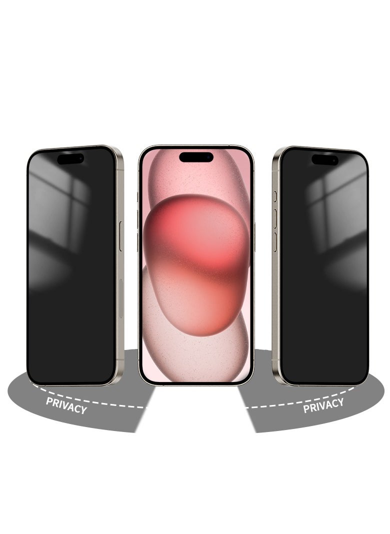 MARVN - MARVN Full Protection Package for iPhone 14 Plus – Dual-Layer Screen Protector, Camera Shield, Slim Back Cover, MagSafe Compatible with 24-Month Warranty - Image 1