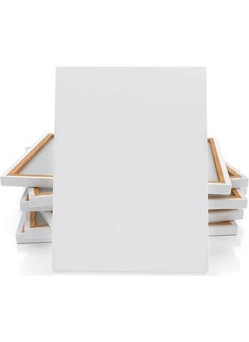 Thumbnail Canvas 20X20