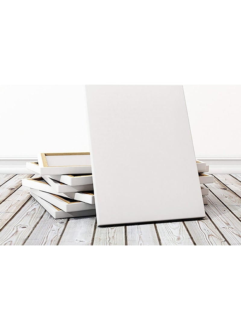 Thumbnail Canvas 20X20