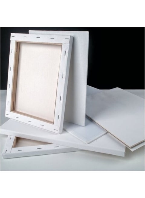 Thumbnail Canvas 20X20
