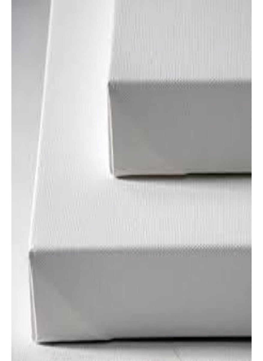 Thumbnail Canvas 20X20
