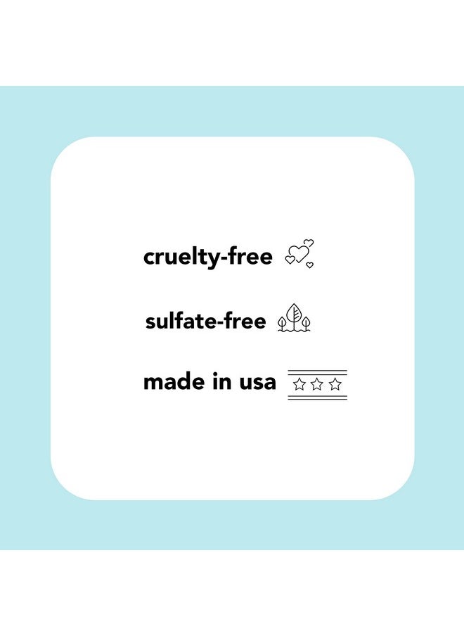 MARIO BADESCU - Super Collagen Mask, Clay Face Mask Skin Care Ideal For Combination, Dry Or Sensitive Skin, Pore Minimizer Clay Mask With Hydrating Collagen And Purifying Kaolin Clay, 2 Oz - Image 1