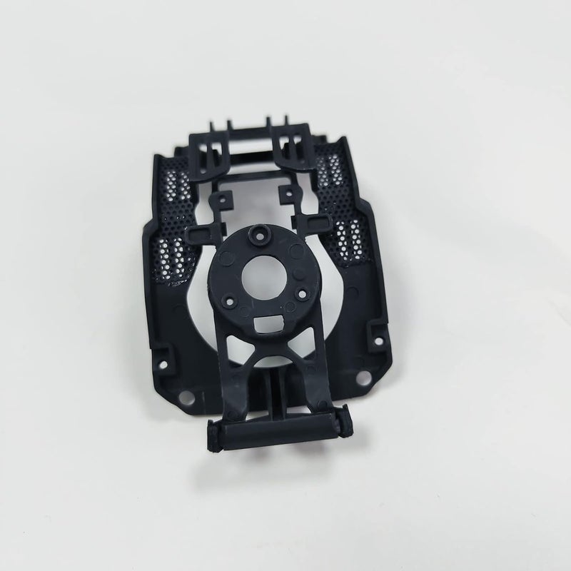 Xmipbs Mavic 3 Spare Parts Gimbal Damping Bracket ShockProof Vibration Absorbing Board for DJI Mavic 3 Drone  - Image 4