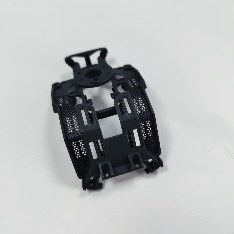 Xmipbs Mavic 3 Spare Parts Gimbal Damping Bracket ShockProof Vibration Absorbing Board for DJI Mavic 3 Drone  - Image 5