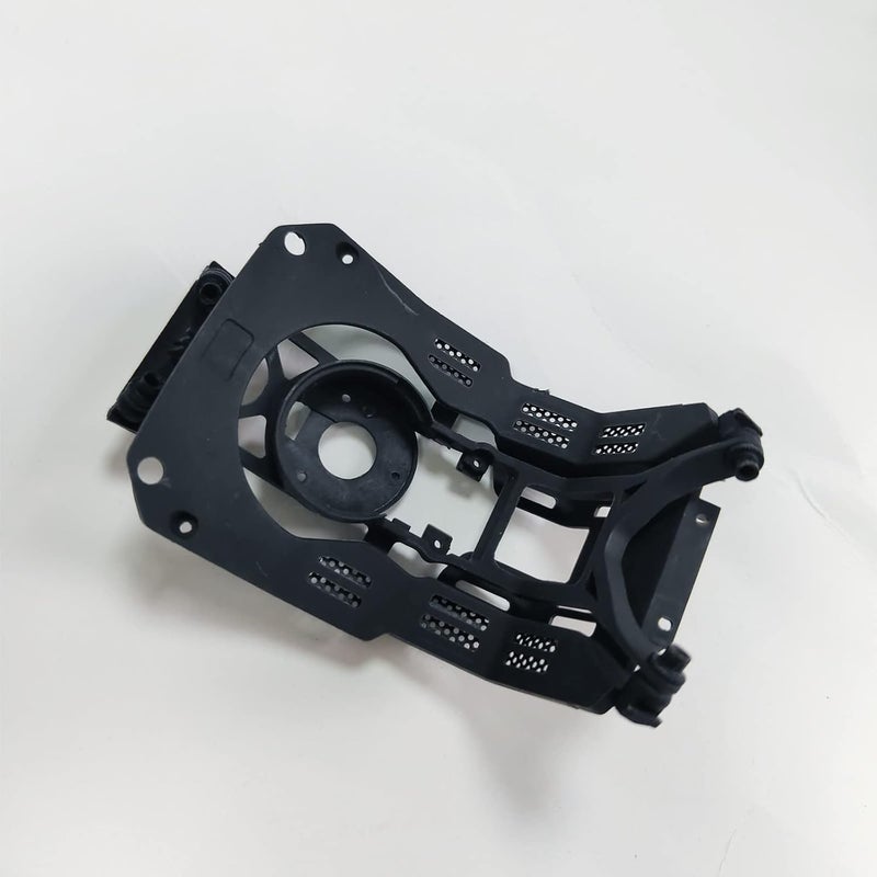 Xmipbs Mavic 3 Spare Parts Gimbal Damping Bracket ShockProof Vibration Absorbing Board for DJI Mavic 3 Drone  - Image 2