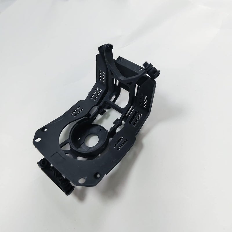 Xmipbs Mavic 3 Spare Parts Gimbal Damping Bracket ShockProof Vibration Absorbing Board for DJI Mavic 3 Drone  - Image 1