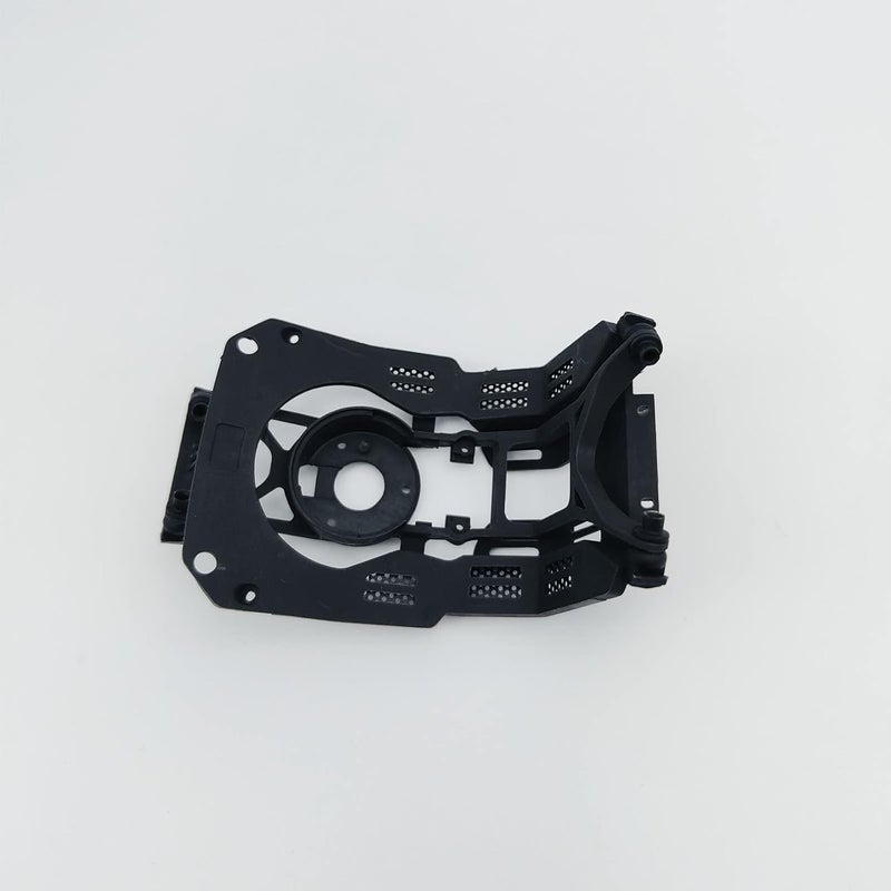 Xmipbs Mavic 3 Spare Parts Gimbal Damping Bracket ShockProof Vibration Absorbing Board for DJI Mavic 3 Drone  - Image 3