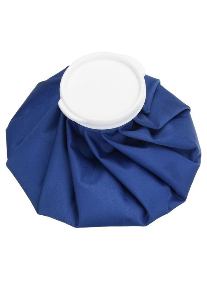 Loquat Knee Head Leg Muscle Injury Ice Bag With Bandage - Image 2