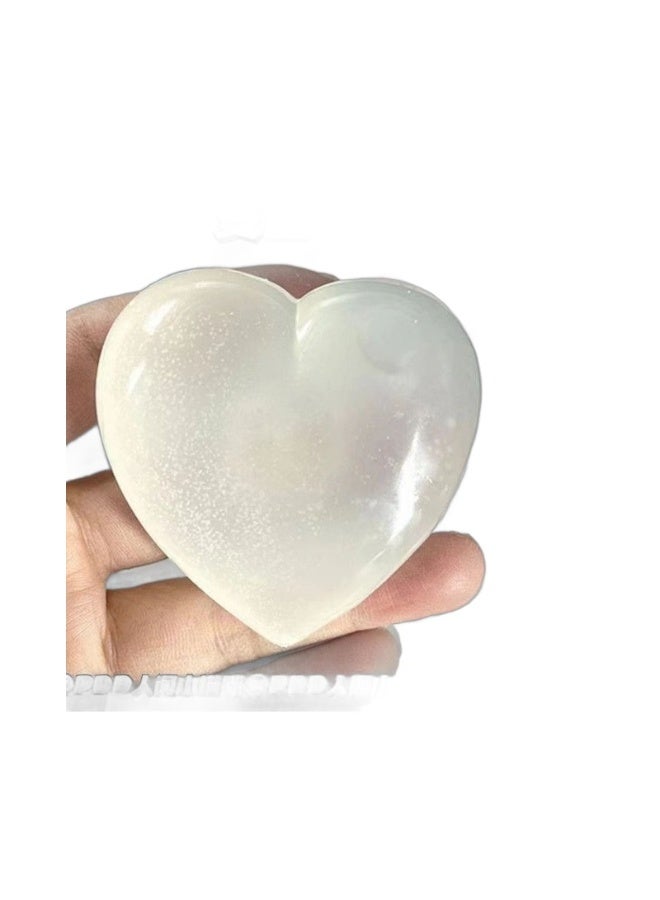 Betaoby Squeeze Toys,2Pcs Squishy Fidget Toy,Kawaii Sensory Toys for Party Favors,Funny Novelty Things Suitable for Adults Kids - Image 5