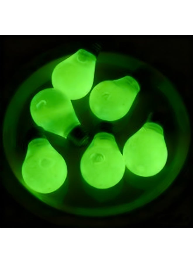 Betaoby Squeeze Toys,2Pcs Squishy Fidget Toy,Kawaii Sensory Toys for Party Favors,Funny Novelty Things Suitable for Adults Kids - Image 3